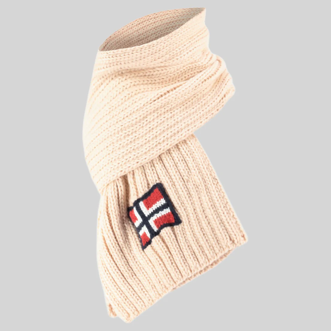 Geographical Norway SET WAMILLA XAMILLA ZAMILLA - Set - Image 3