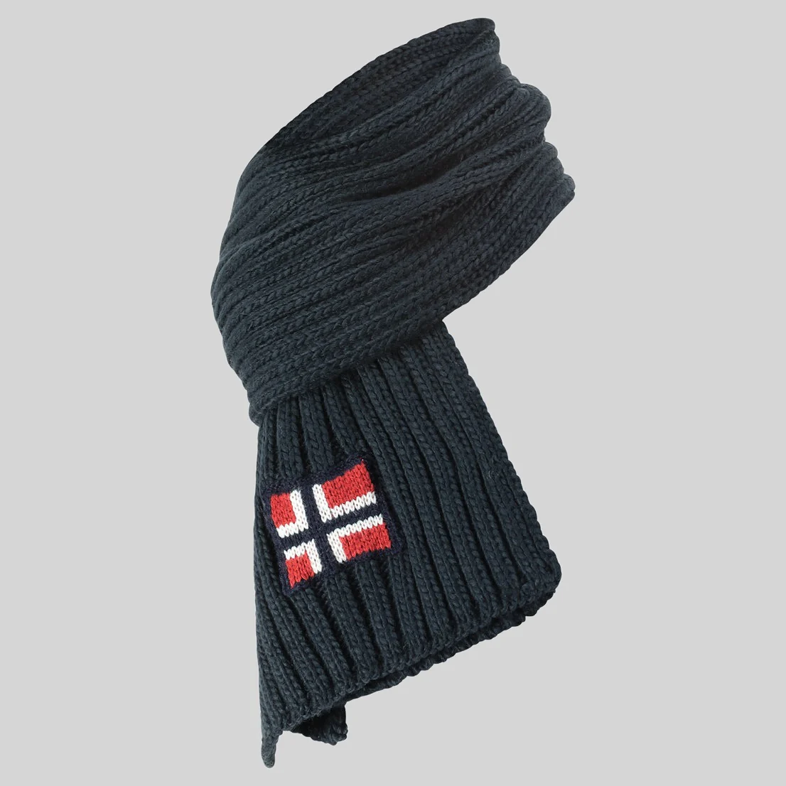 Geographical Norway SET WAMILLA XAMILLA ZAMILLA - Set - Image 30
