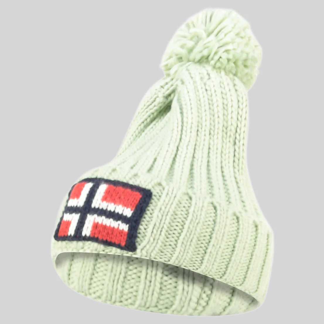 Geographical Norway SET WAMILLA XAMILLA ZAMILLA - Set - Image 6