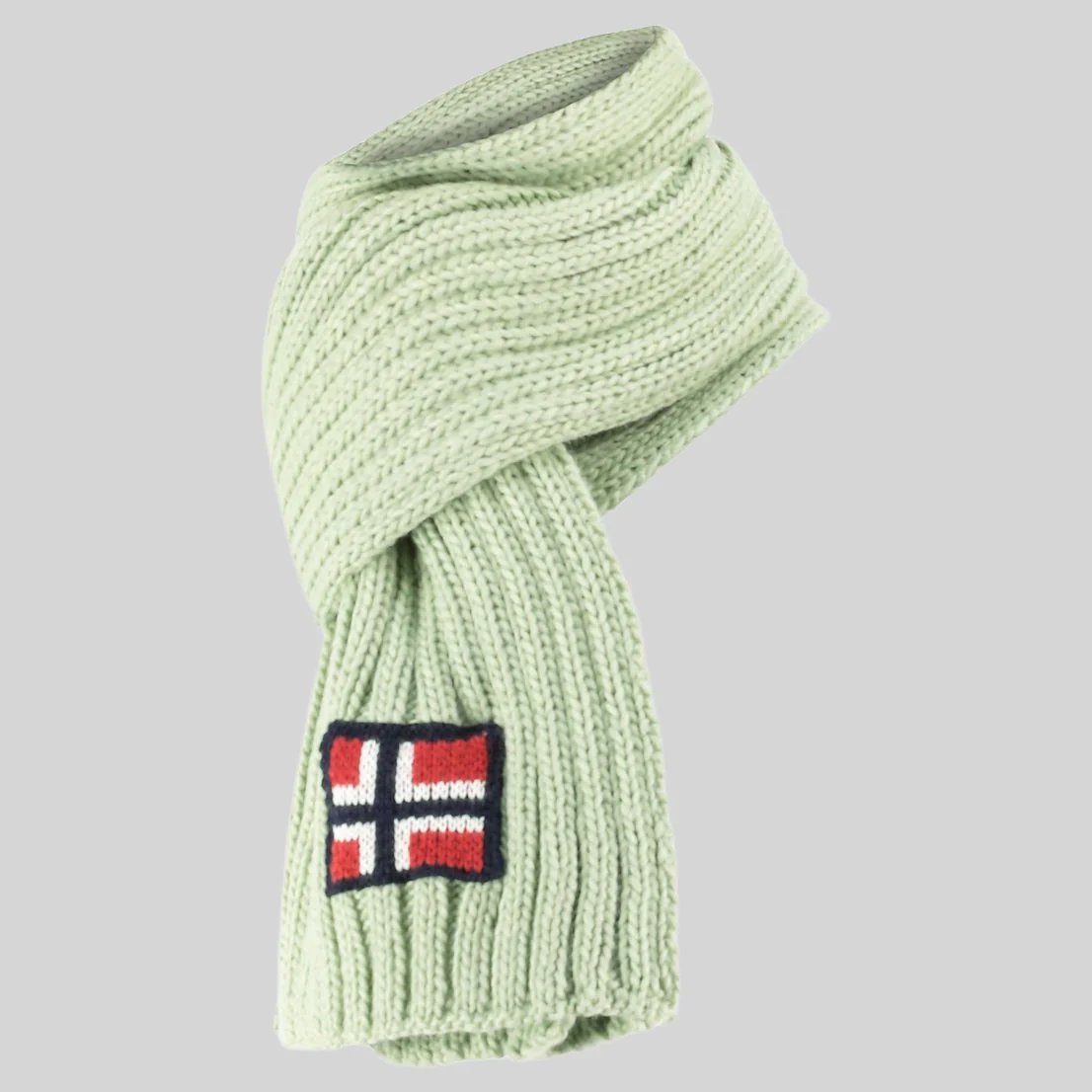Geographical Norway SET WAMILLA XAMILLA ZAMILLA - Set - Image 7