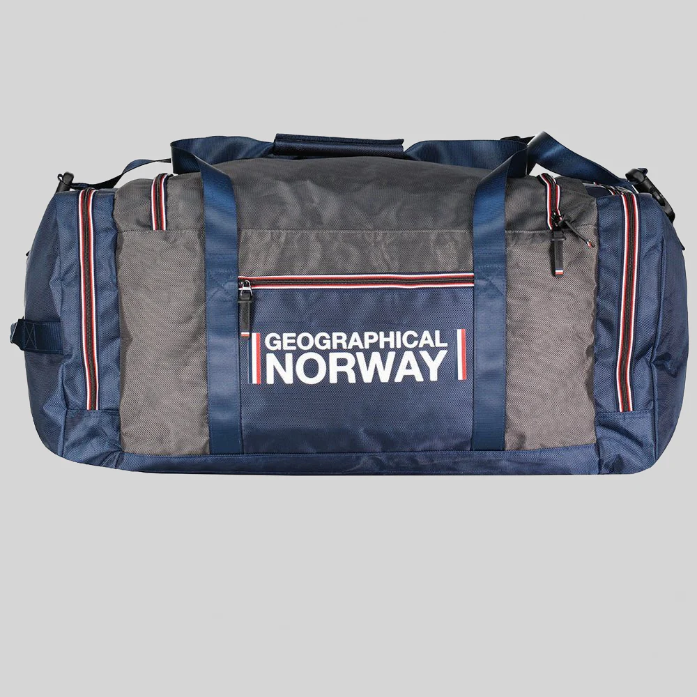 Geographical Norway SHANNON - Sac de Sport et Voyage - Image 3