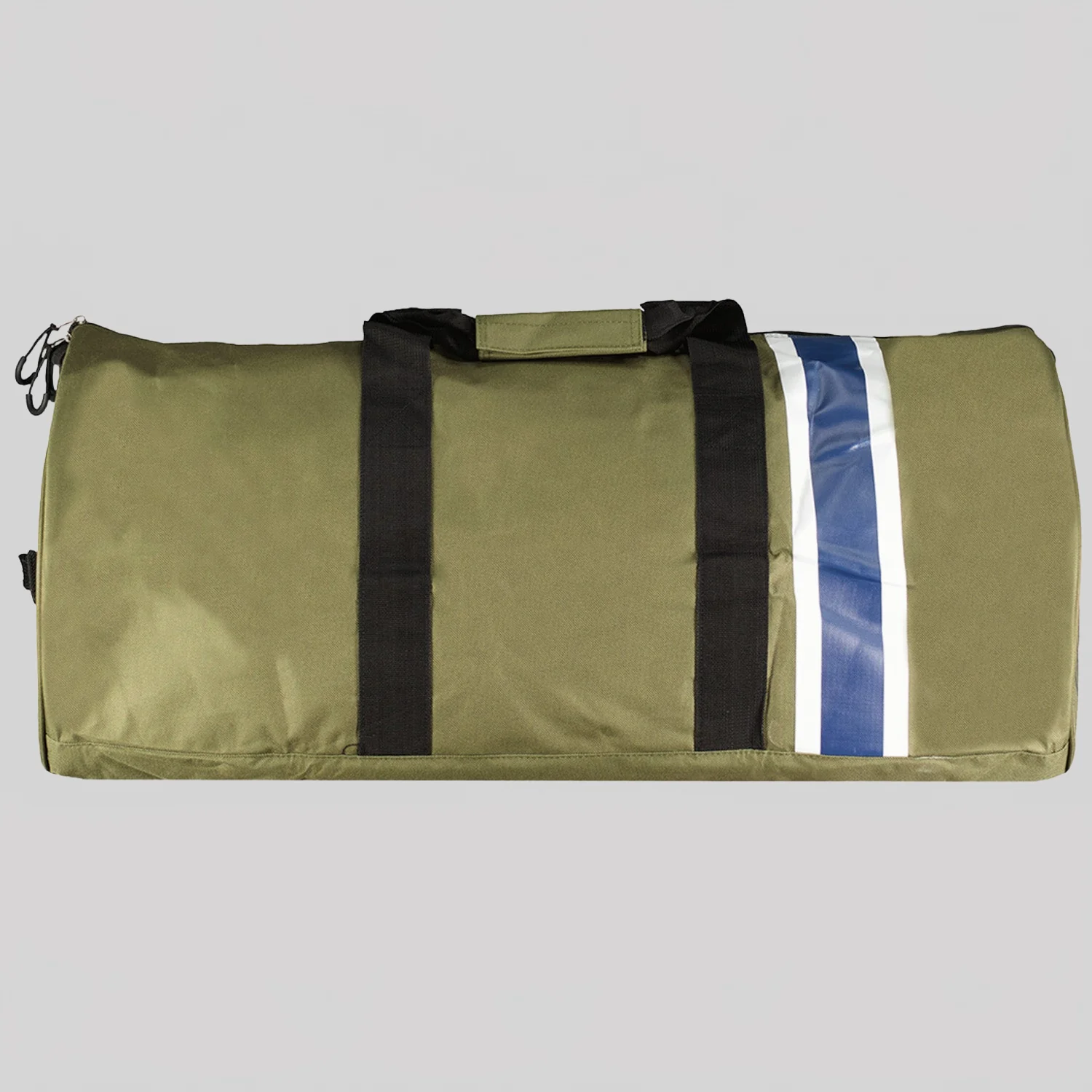 Geographical Norway SHARK – Sac de sport - Image 10