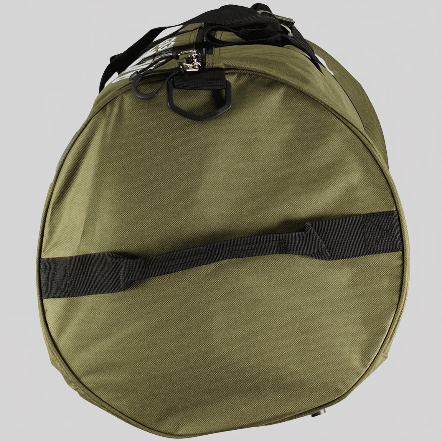 Geographical Norway SHARK – Sac de sport - Image 12