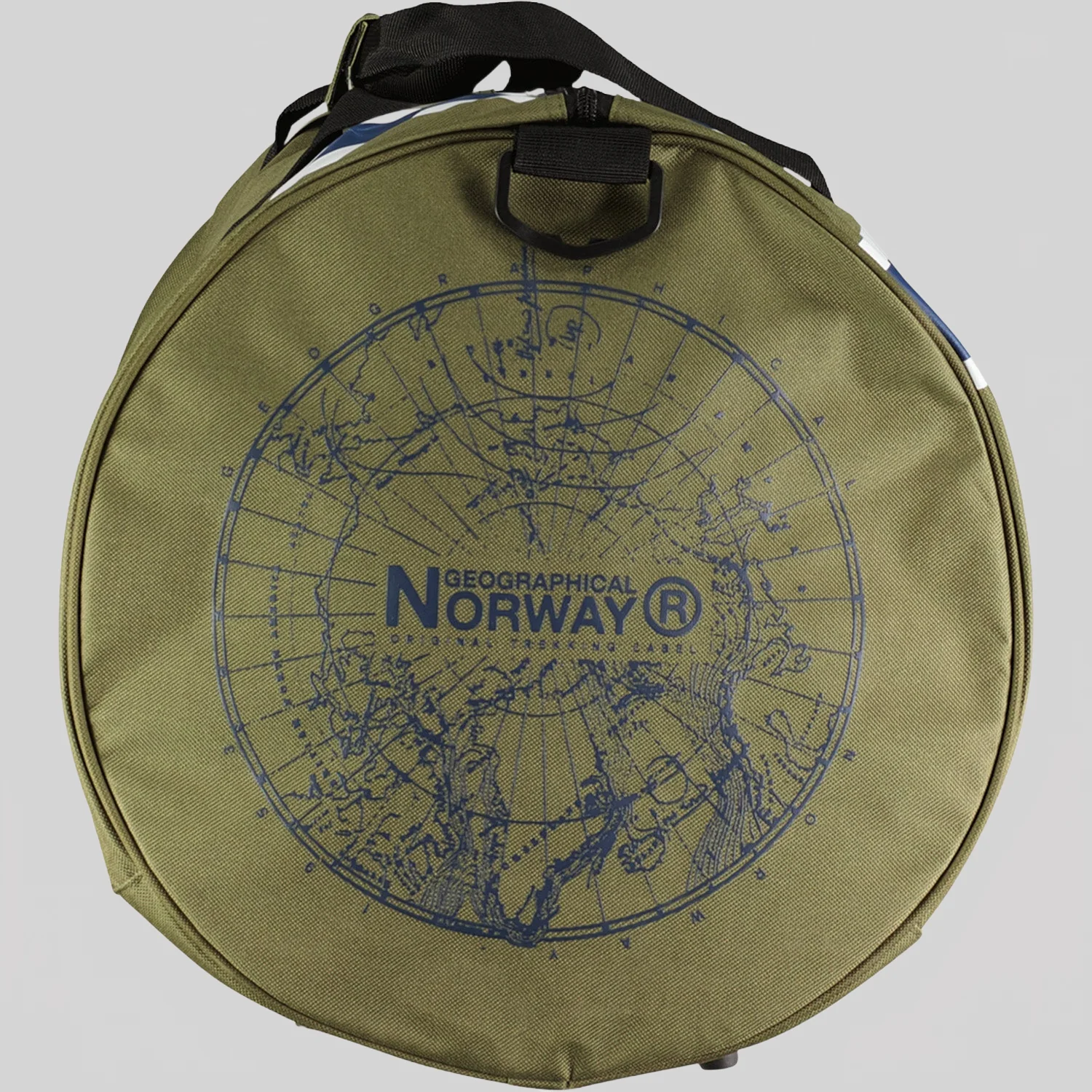 Geographical Norway SHARK – Sac de sport - Image 13