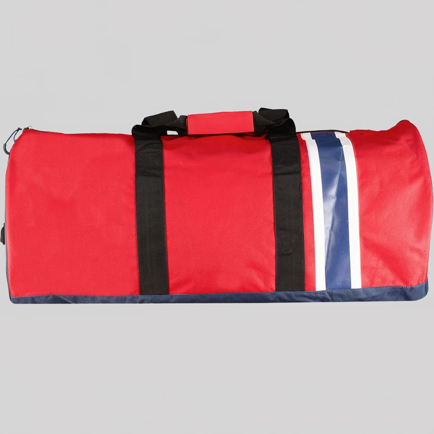 Geographical Norway SHARK – Sac de sport - Image 16