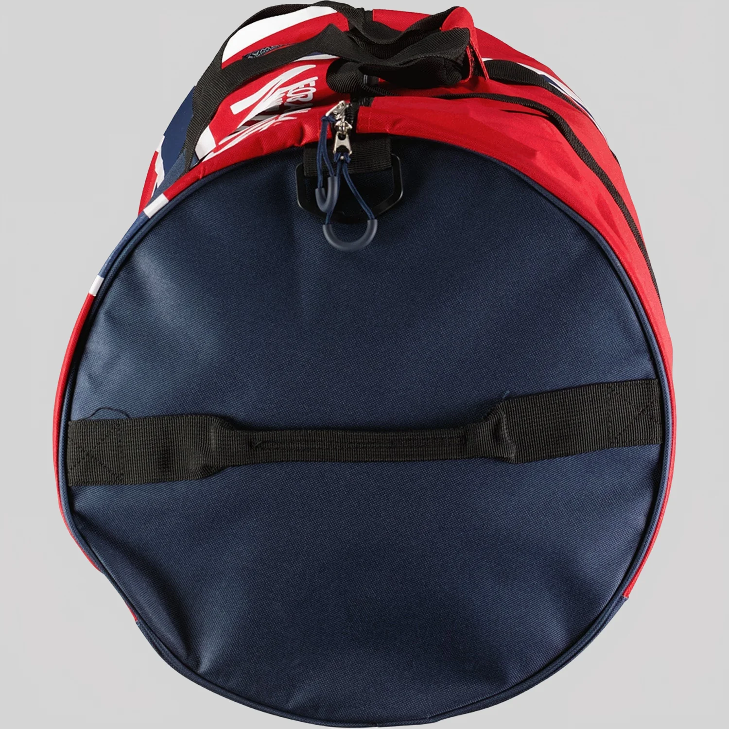 Geographical Norway SHARK – Sac de sport - Image 17
