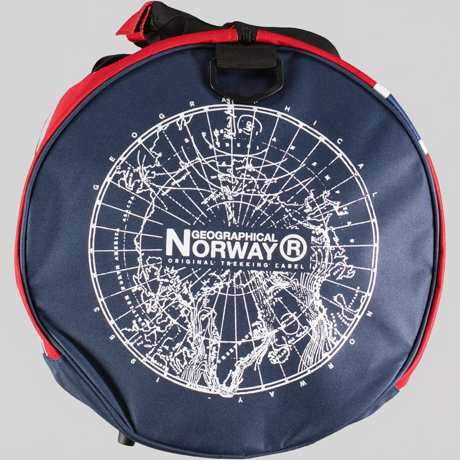 Geographical Norway SHARK – Sac de sport - Image 18