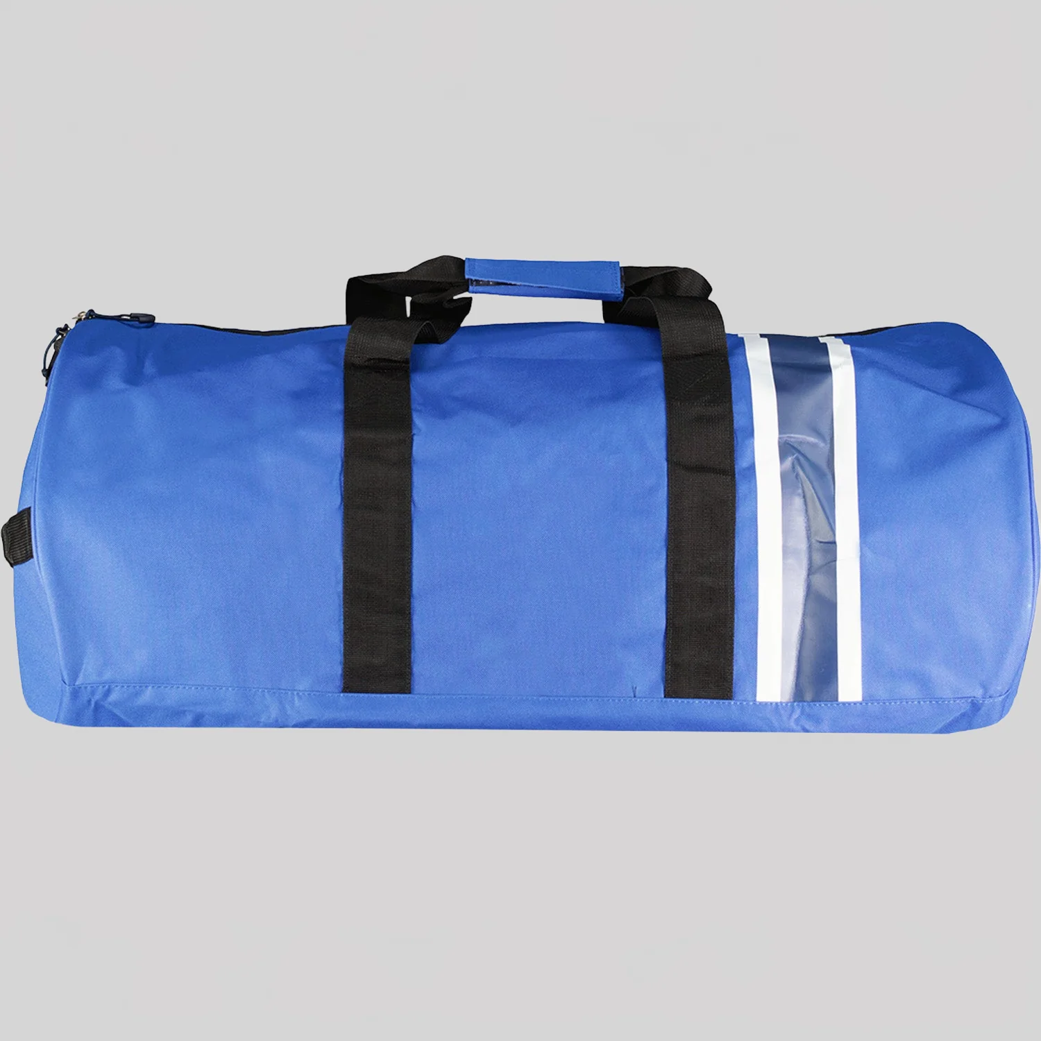 Geographical Norway SHARK – Sac de sport - Image 19