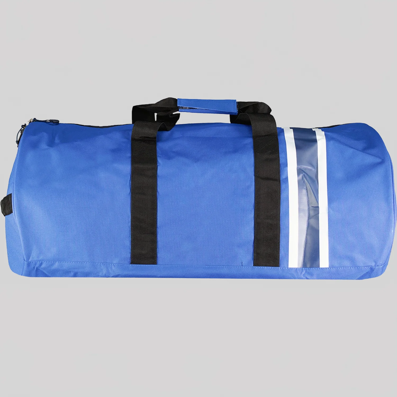 Geographical Norway SHARK – Sac de sport - Image 20