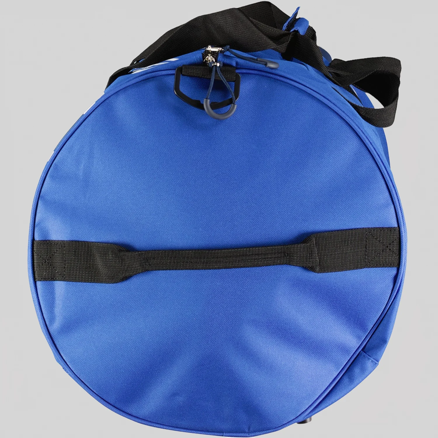 Geographical Norway SHARK – Sac de sport - Image 21