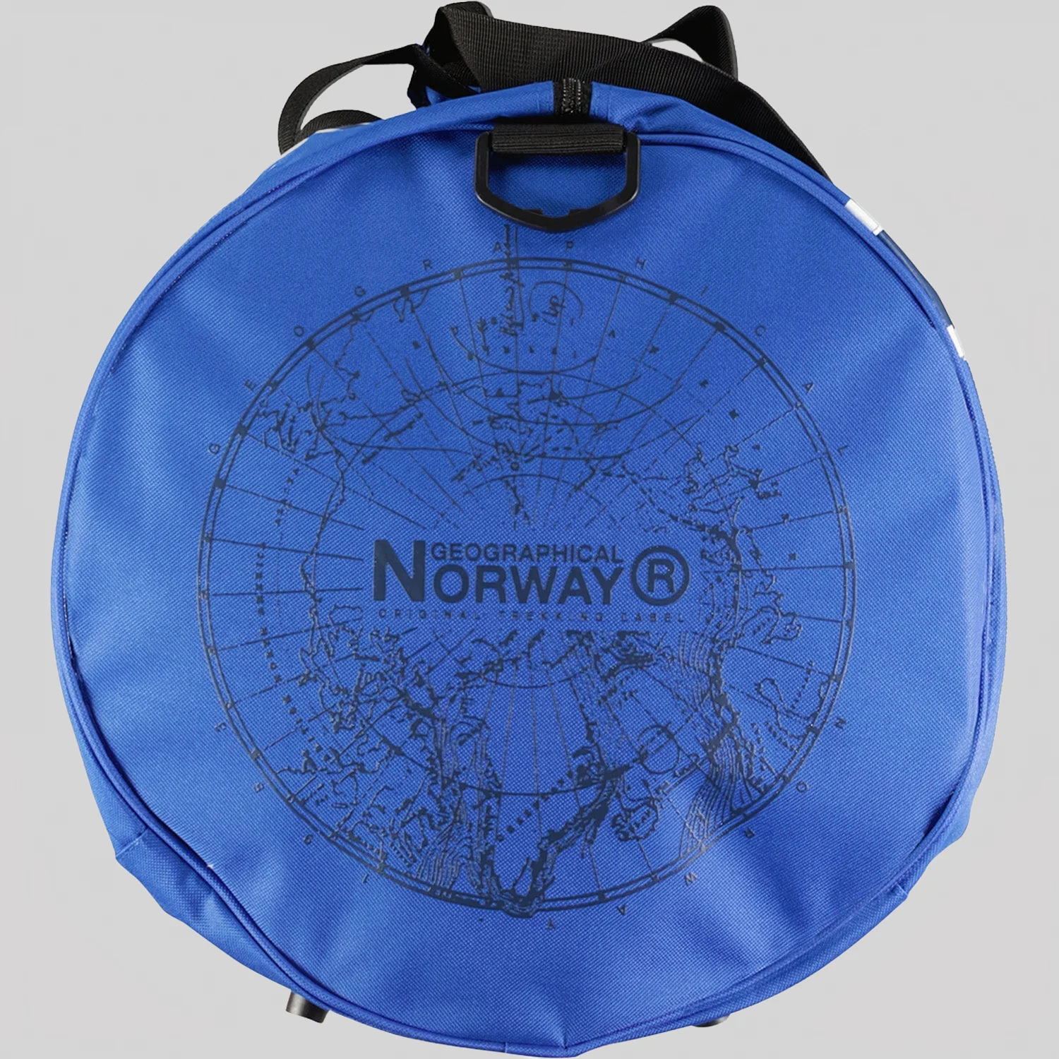Geographical Norway SHARK – Sac de sport - Image 22