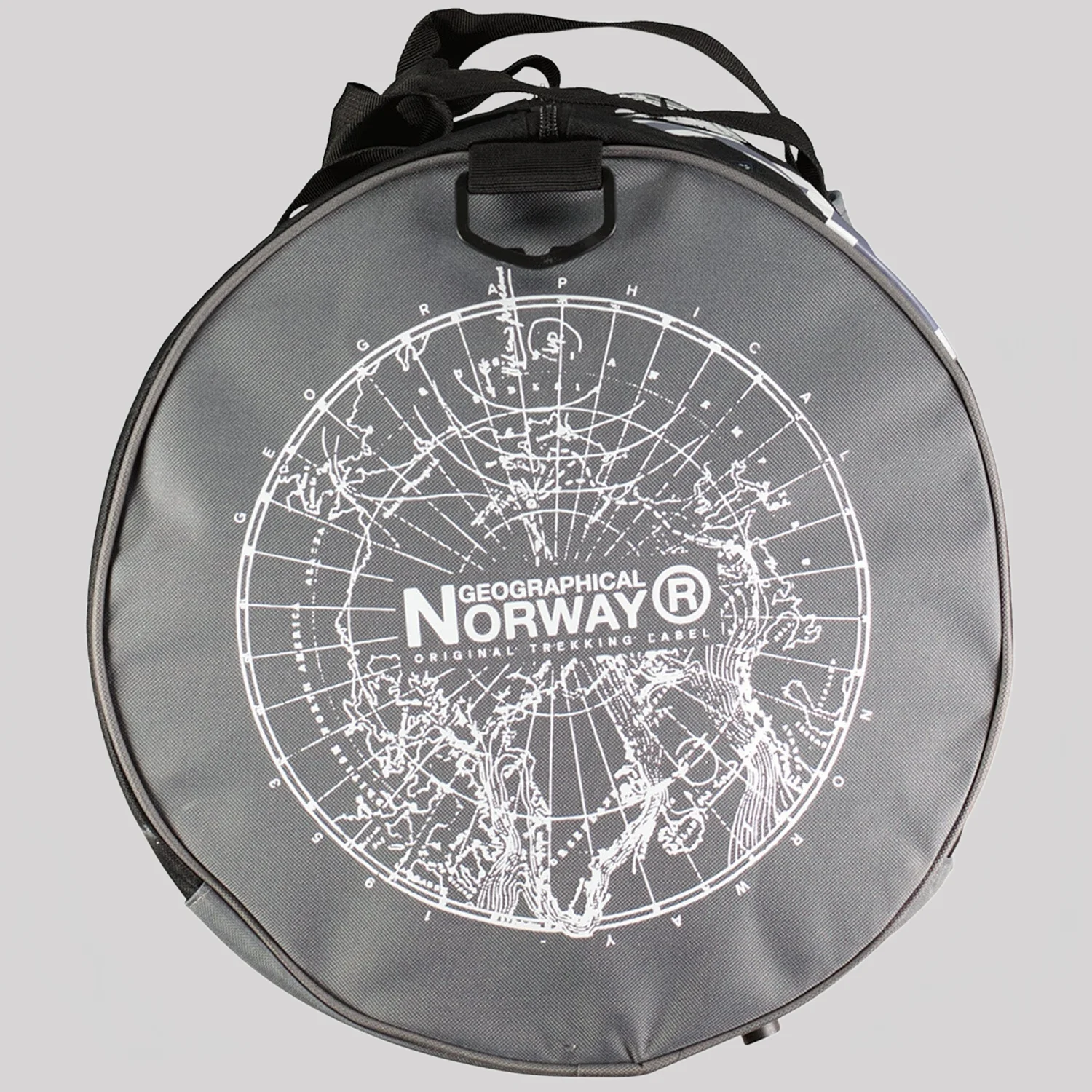Geographical Norway SHARK – Sac de sport - Image 3