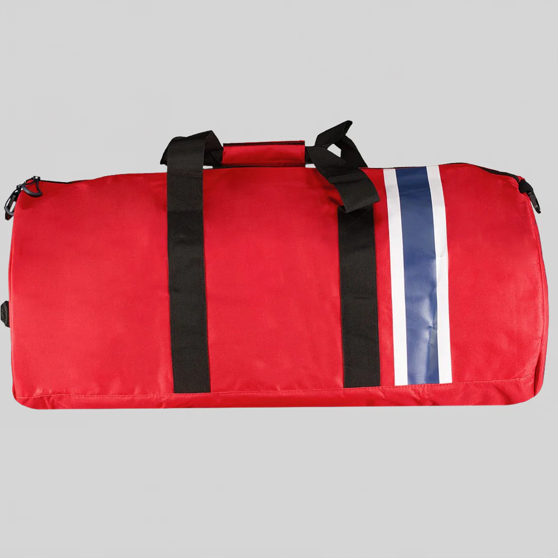 Geographical Norway SHARK – Sac de sport - Image 6