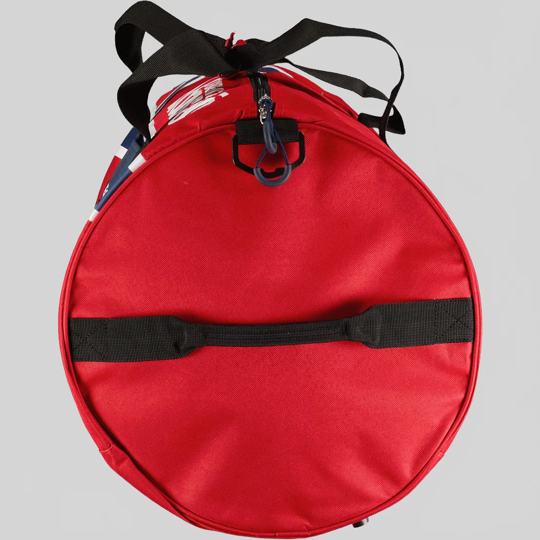 Geographical Norway SHARK – Sac de sport - Image 7