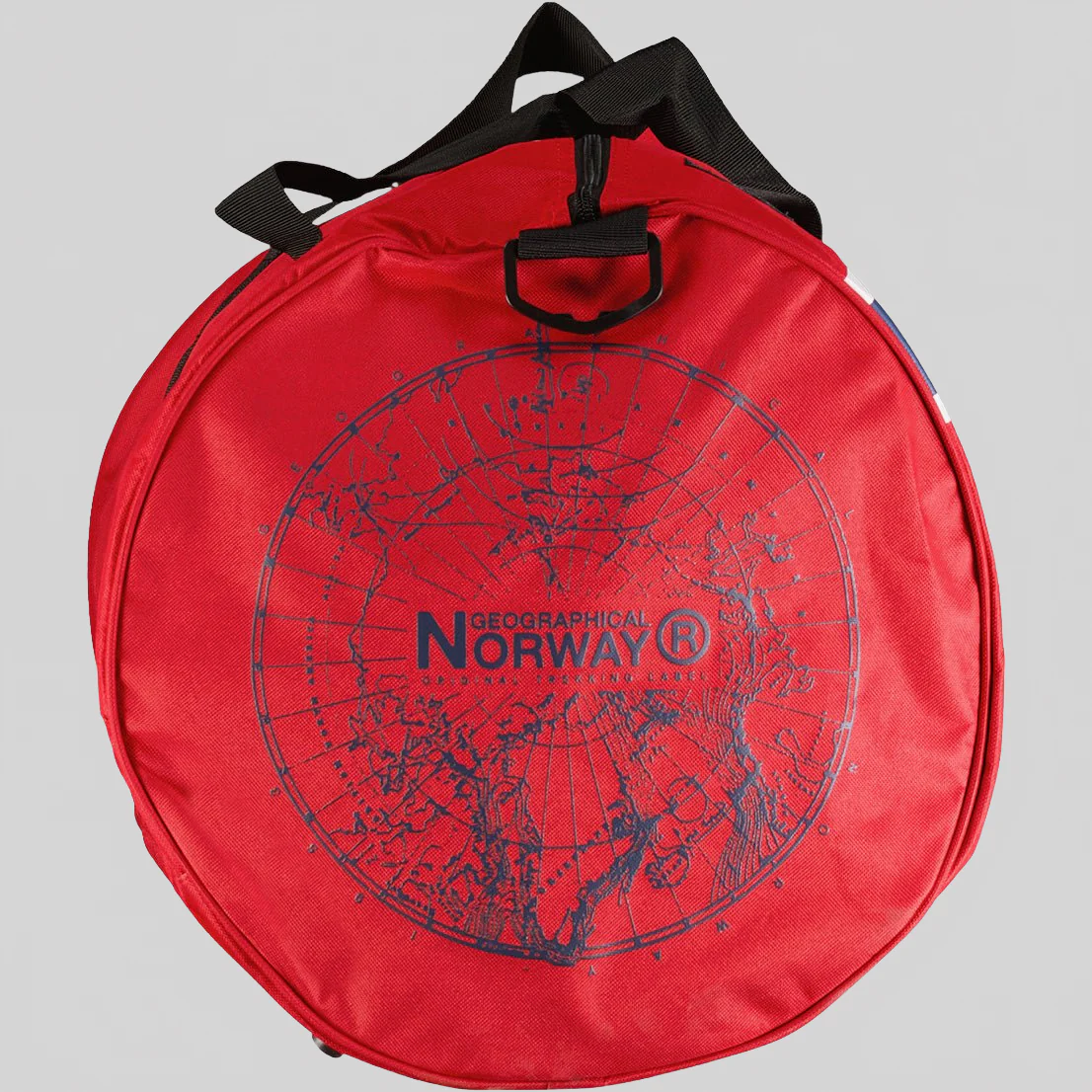 Geographical Norway SHARK – Sac de sport - Image 8