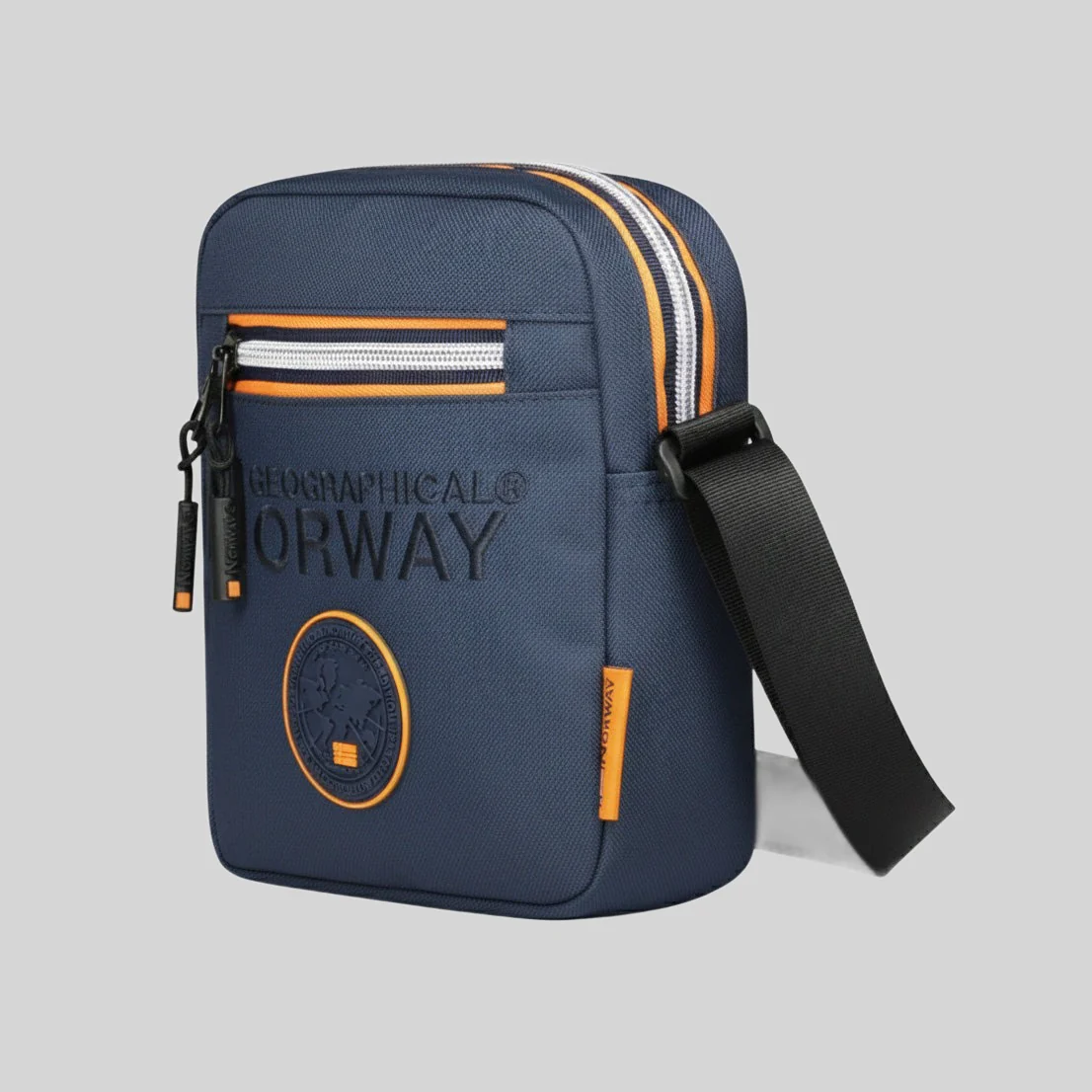 Geographical Norway SLIVAN - Sac - Image 13