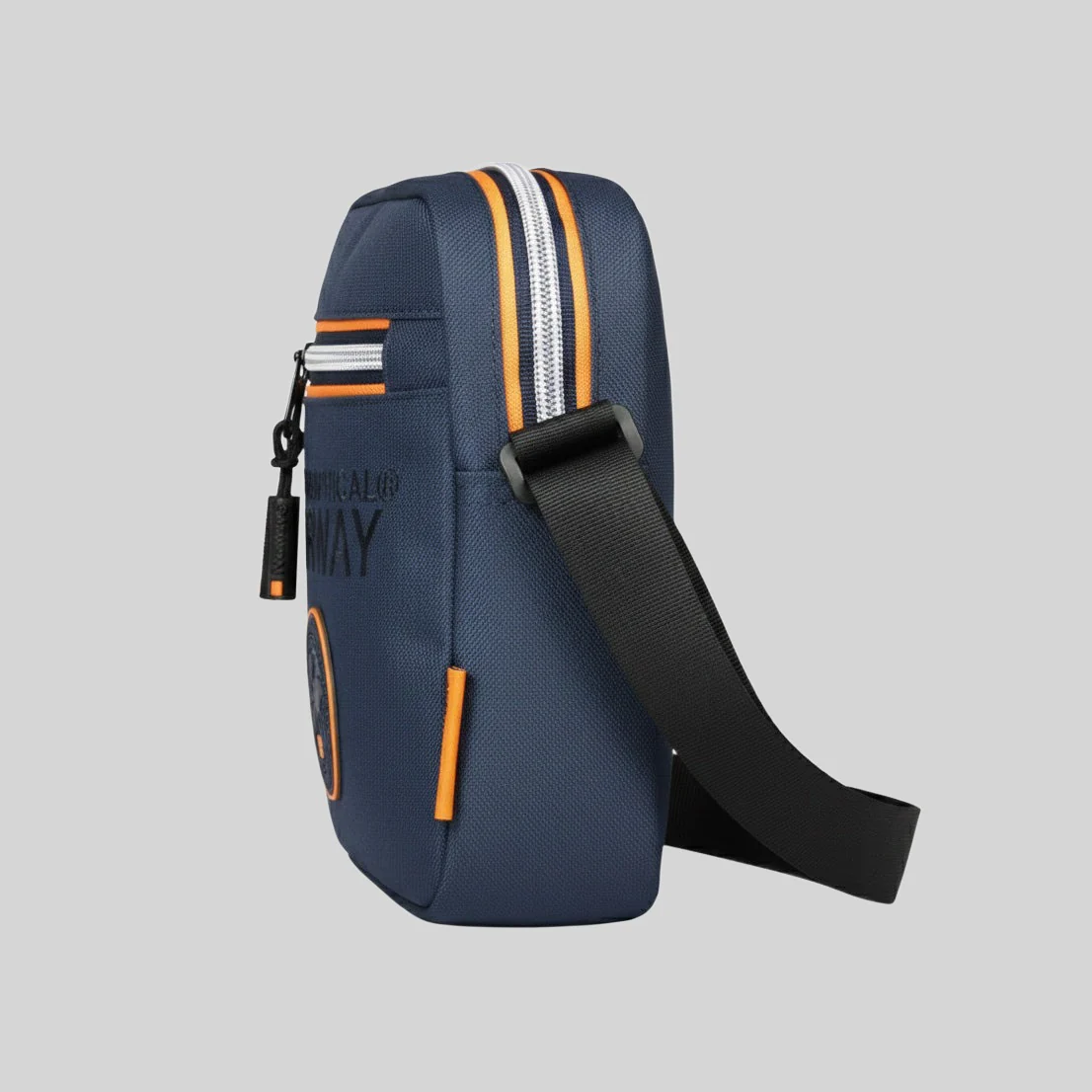 Geographical Norway SLIVAN - Sac - Image 14