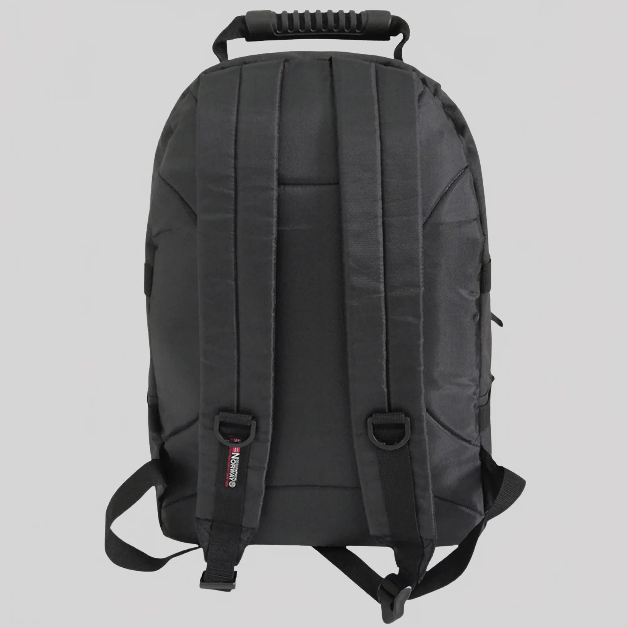 Geographical Norway SNOW – Sac à dos - Image 3