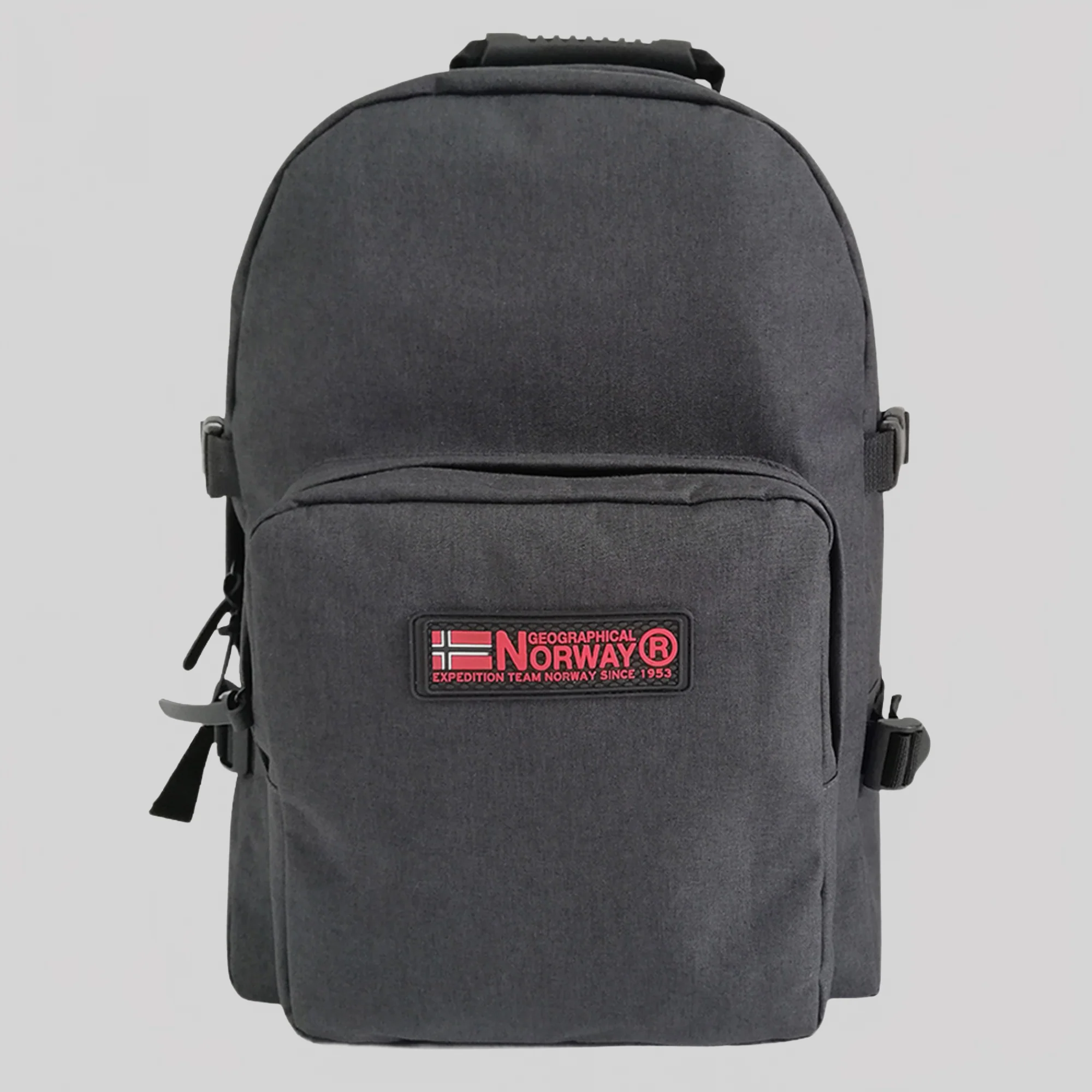 Geographical Norway SNOW – Sac à dos - Image 4