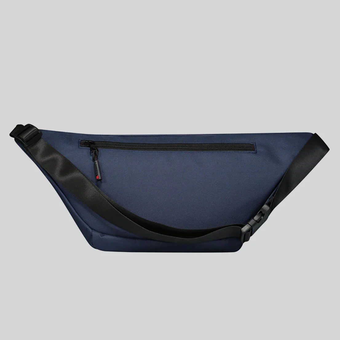 Geographical Norway SOCKET - Sac - Image 10