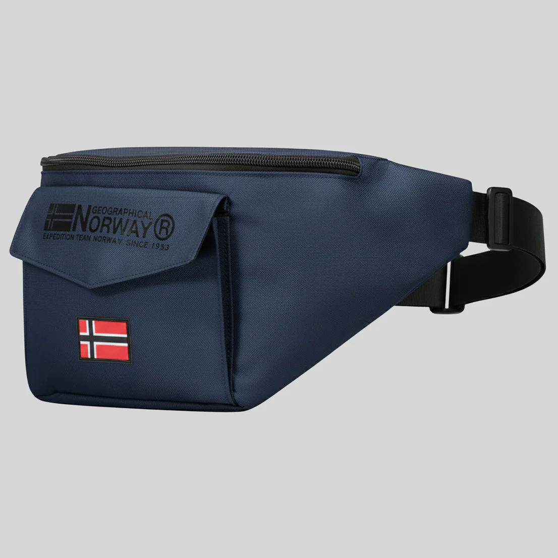 Geographical Norway SOCKET - Sac - Image 11