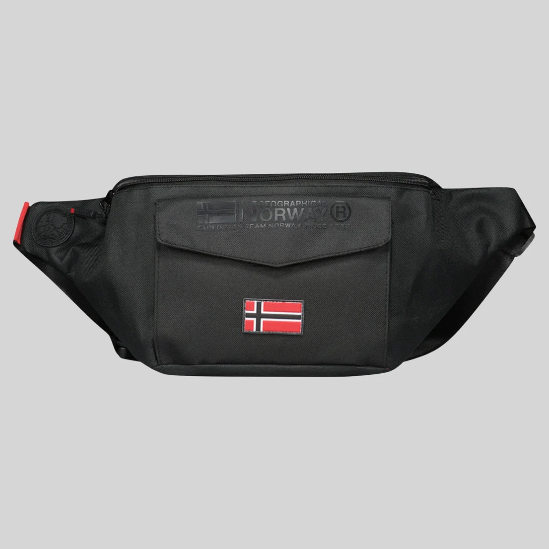 Geographical Norway SOCKET - Sac - Image 12