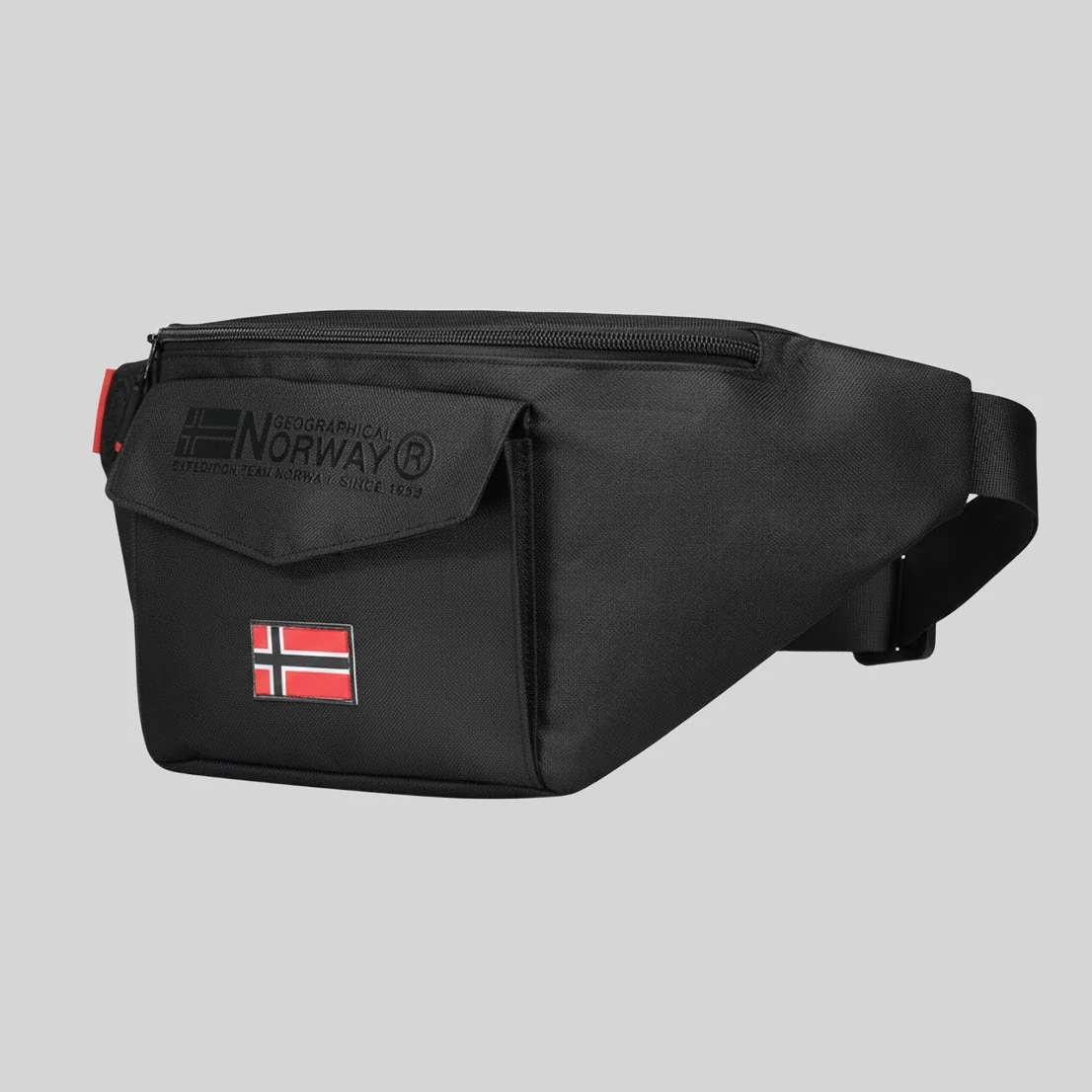 Geographical Norway SOCKET - Sac - Image 13