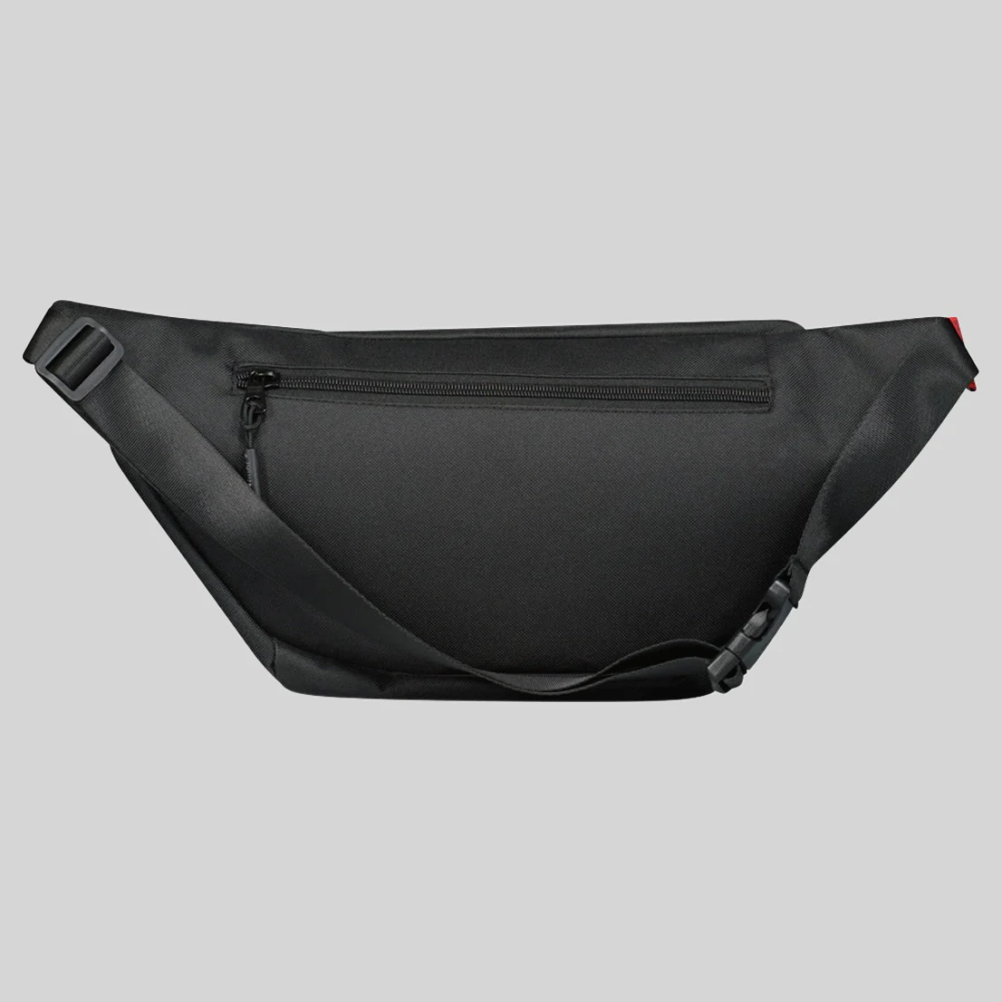 Geographical Norway SOCKET - Sac - Image 14