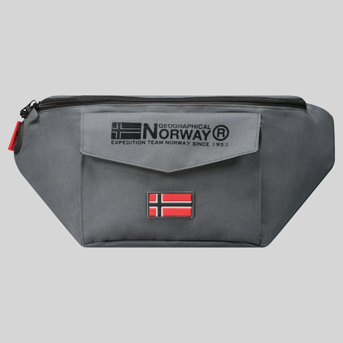 Geographical Norway SOCKET - Sac - Image 2
