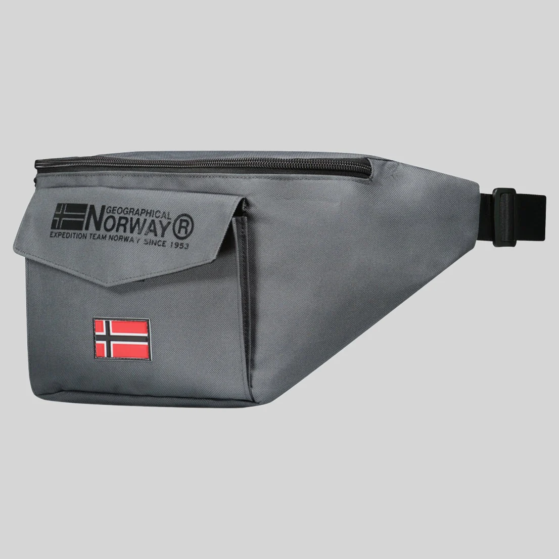 Geographical Norway SOCKET - Sac - Image 3