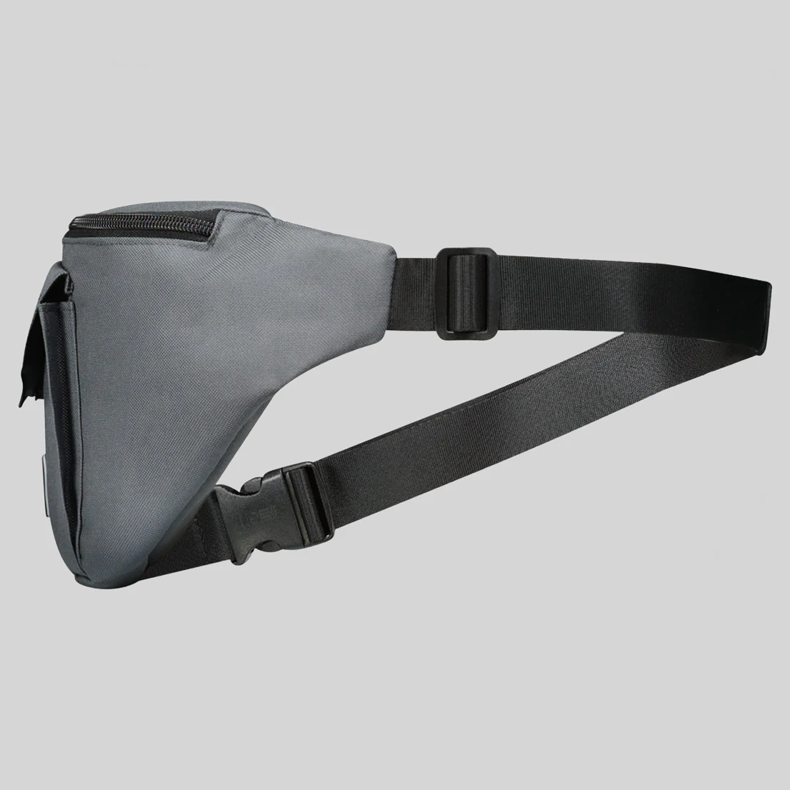 Geographical Norway SOCKET - Sac - Image 4