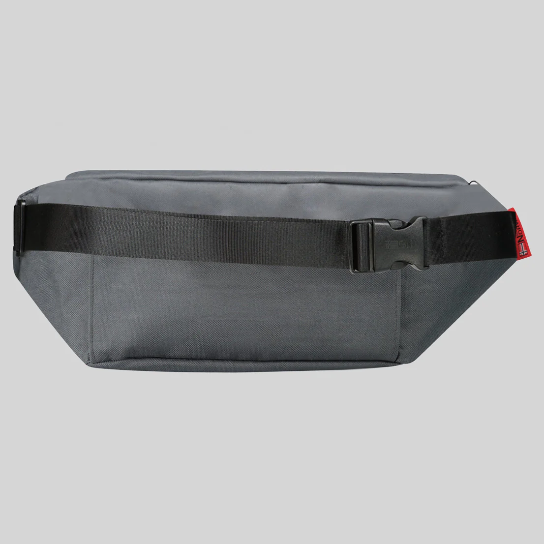 Geographical Norway SOCKET - Sac - Image 5