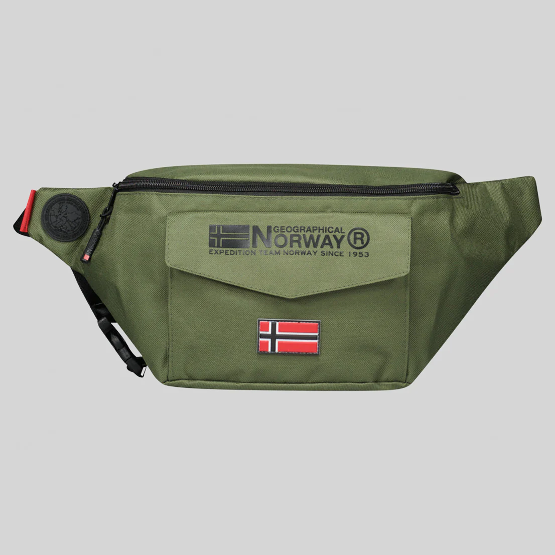 Geographical Norway SOCKET - Sac - Image 6