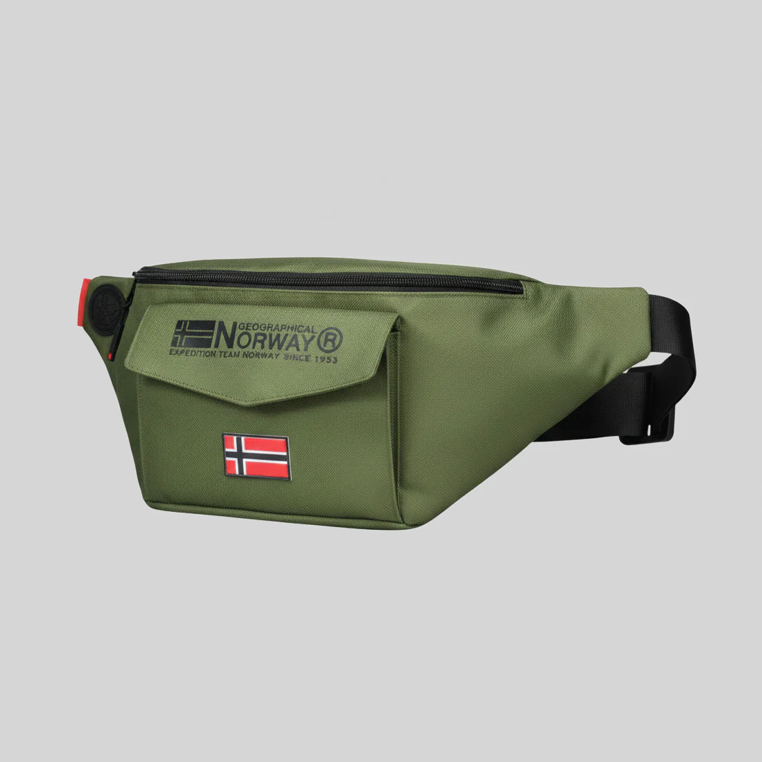 Geographical Norway SOCKET - Sac - Image 7