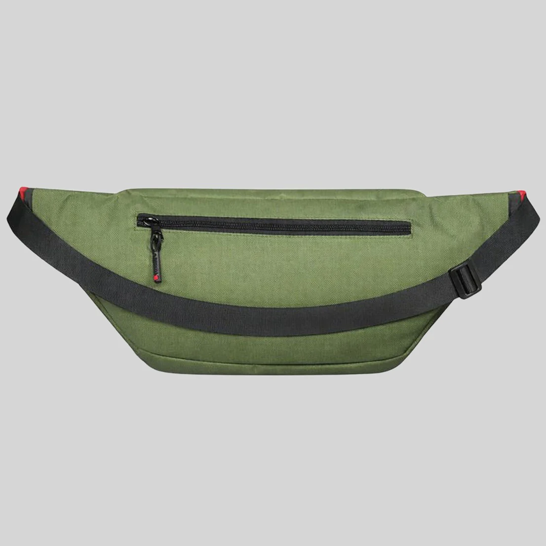 Geographical Norway SOCKET - Sac - Image 8