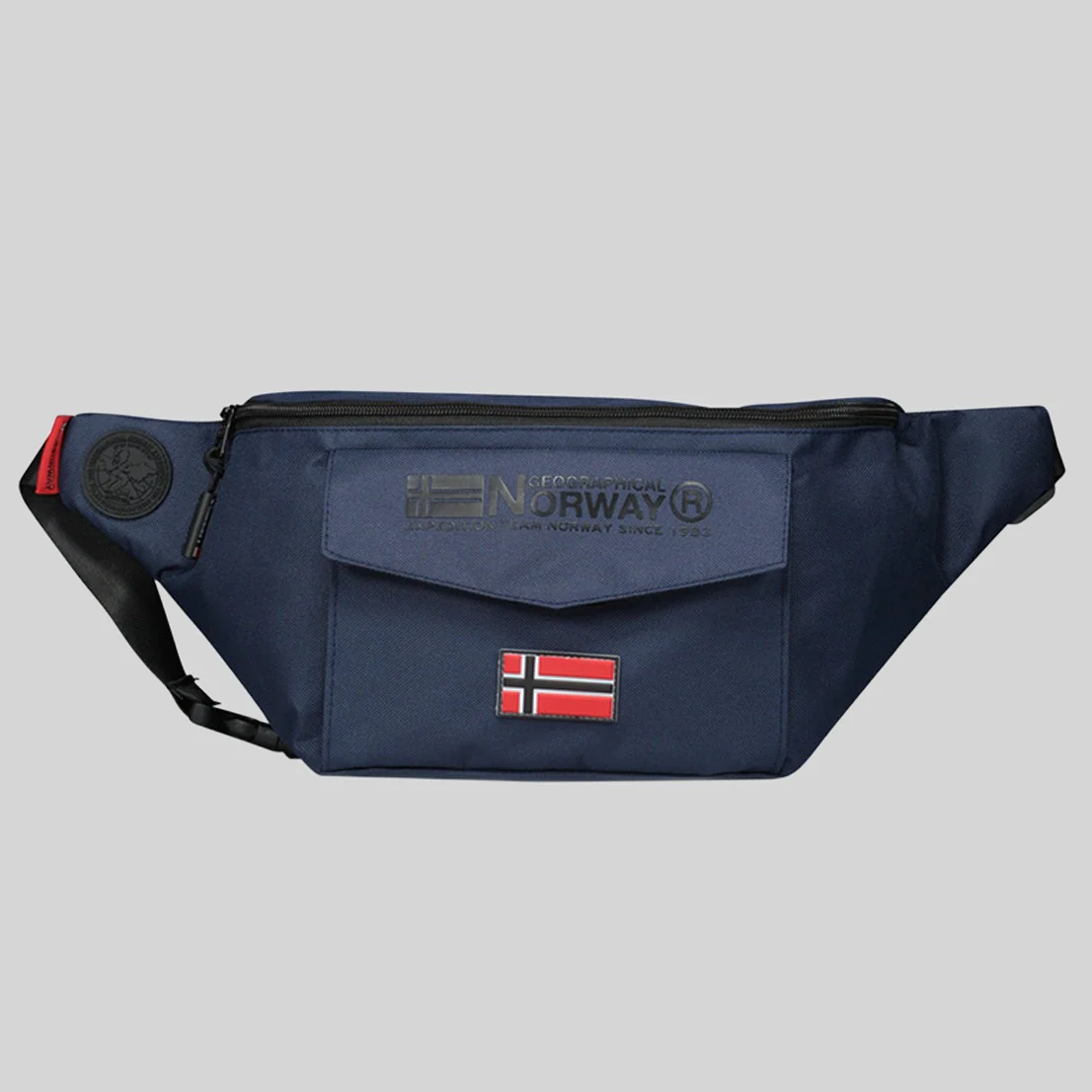 Geographical Norway SOCKET - Sac - Image 9