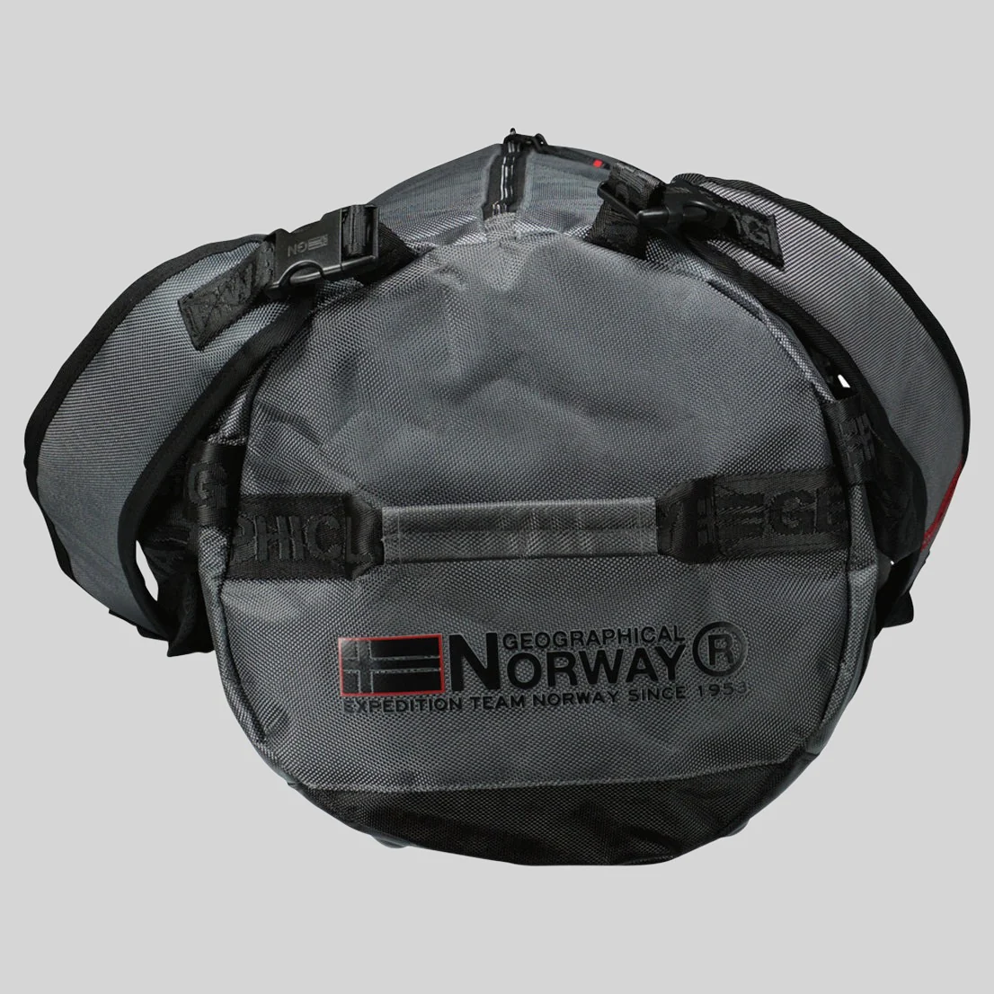 Geographical Norway SOJOURNEY - Sac - Image 10