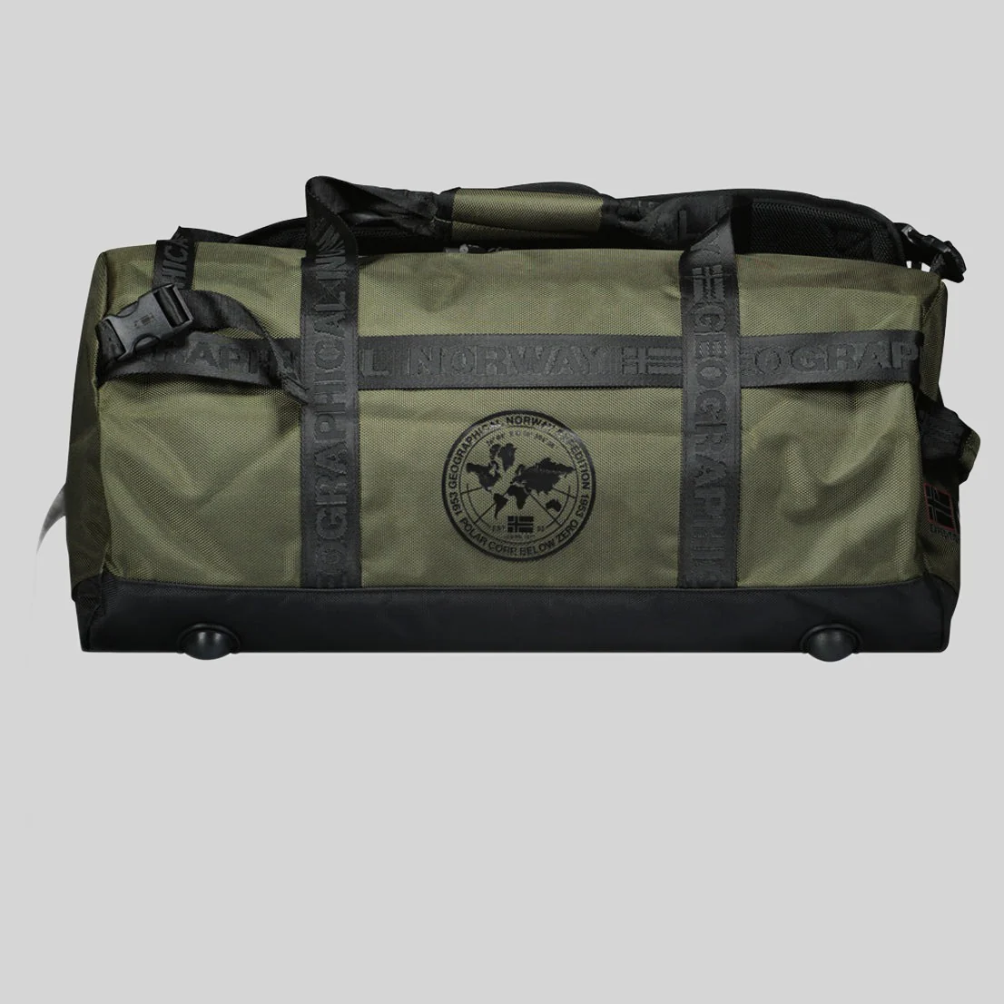 Geographical Norway SOJOURNEY - Sac - Image 14