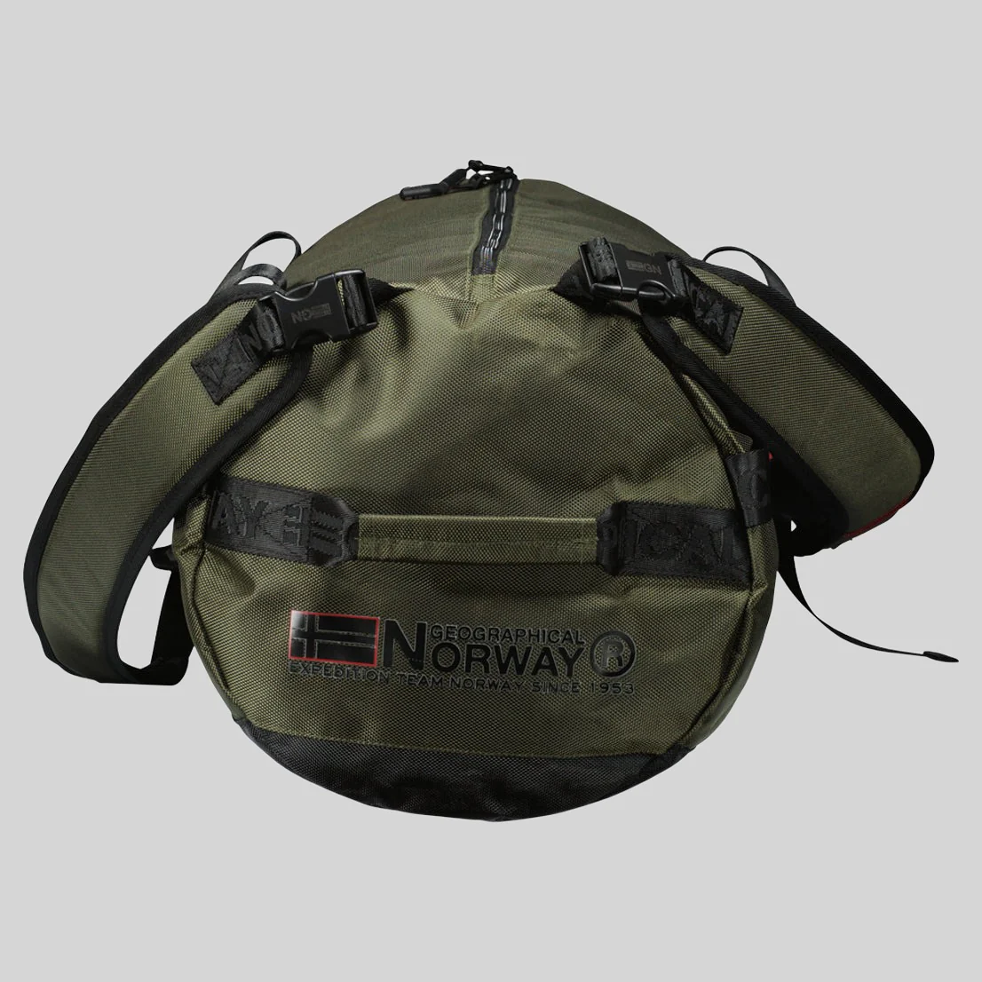 Geographical Norway SOJOURNEY - Sac - Image 15