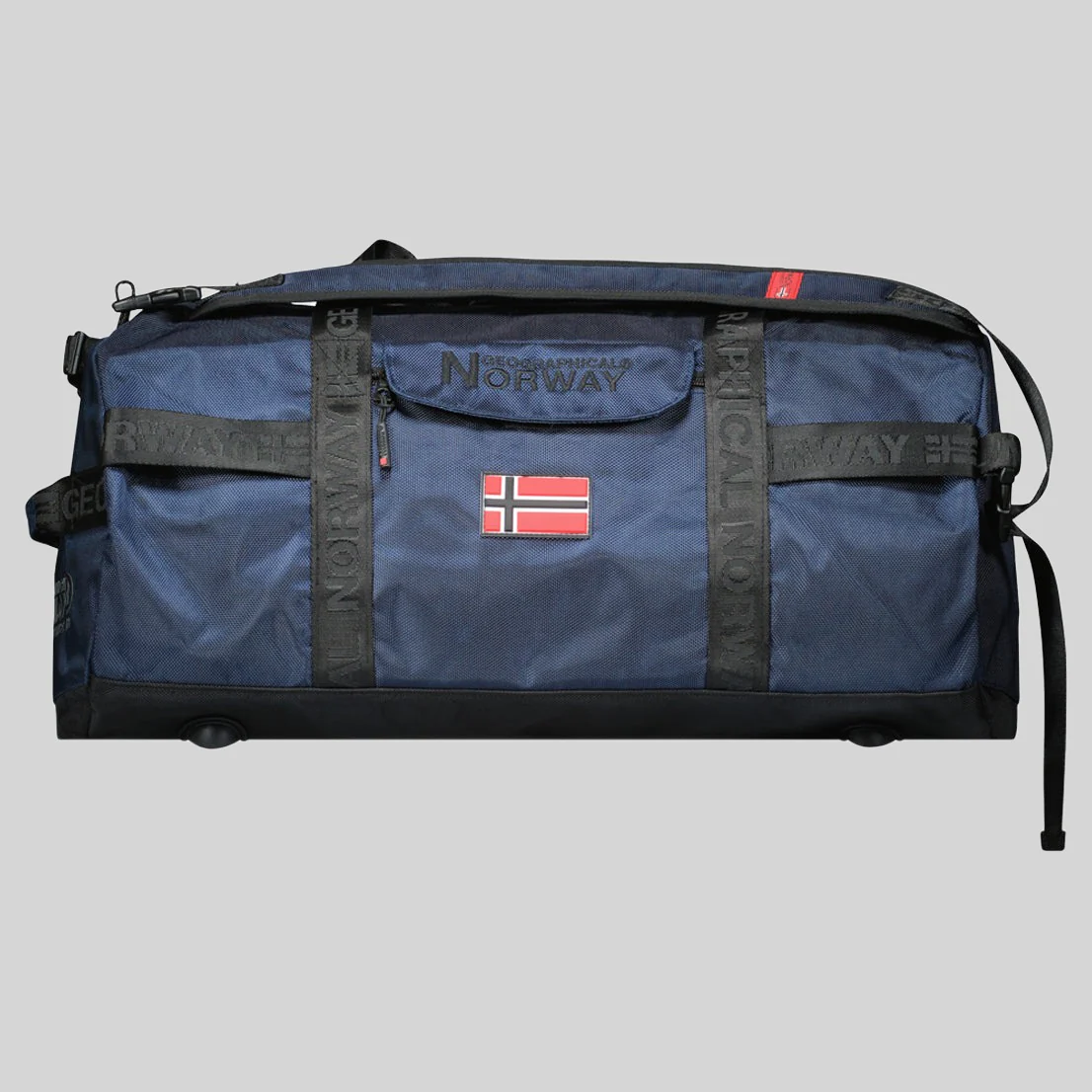 Geographical Norway SOJOURNEY - Sac - Image 18