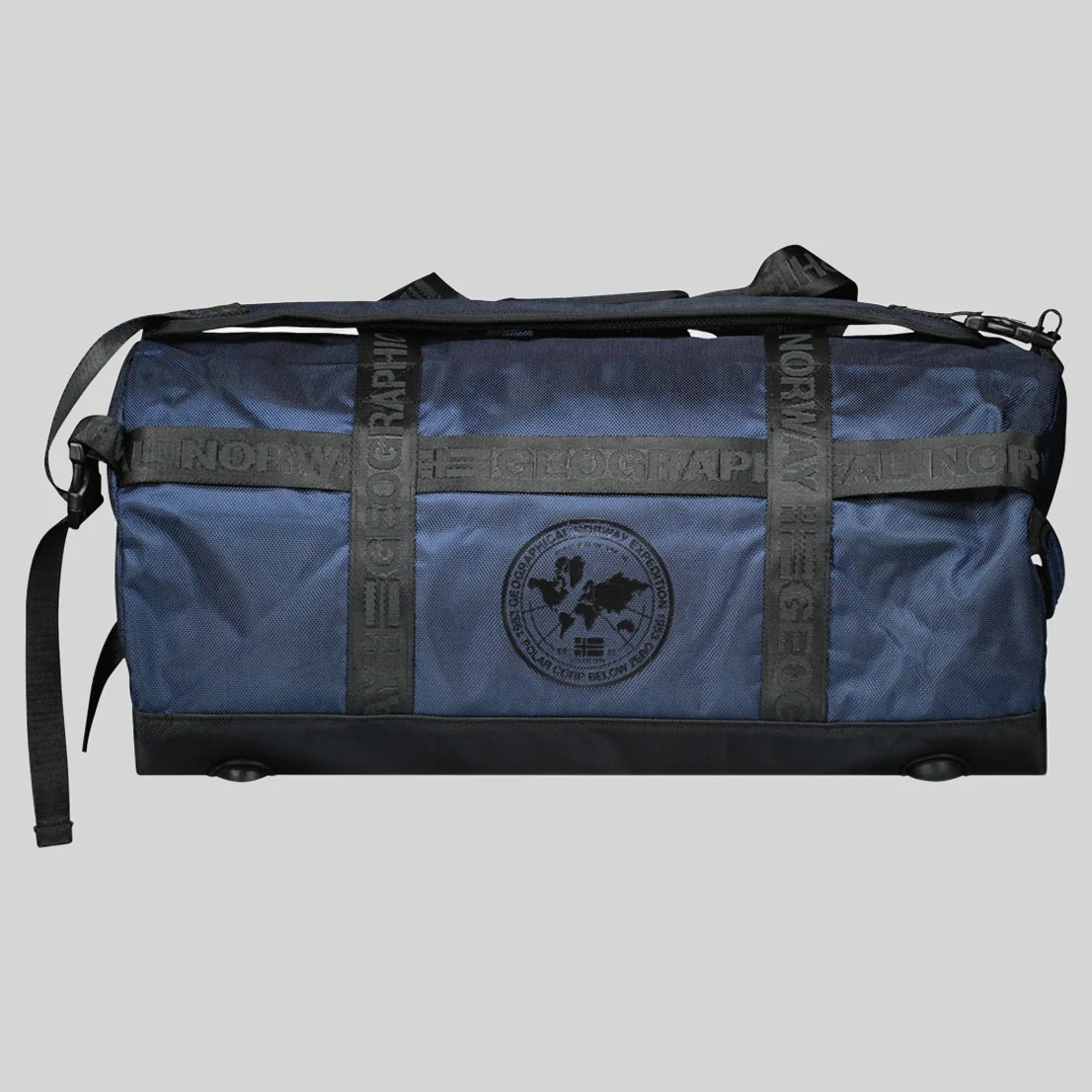 Geographical Norway SOJOURNEY - Sac - Image 19
