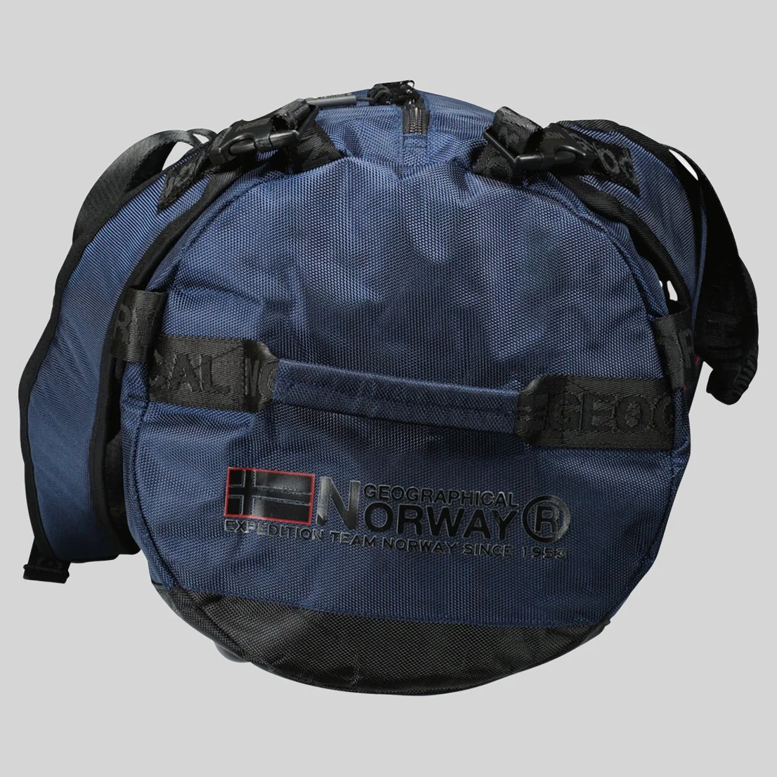 Geographical Norway SOJOURNEY - Sac - Image 20