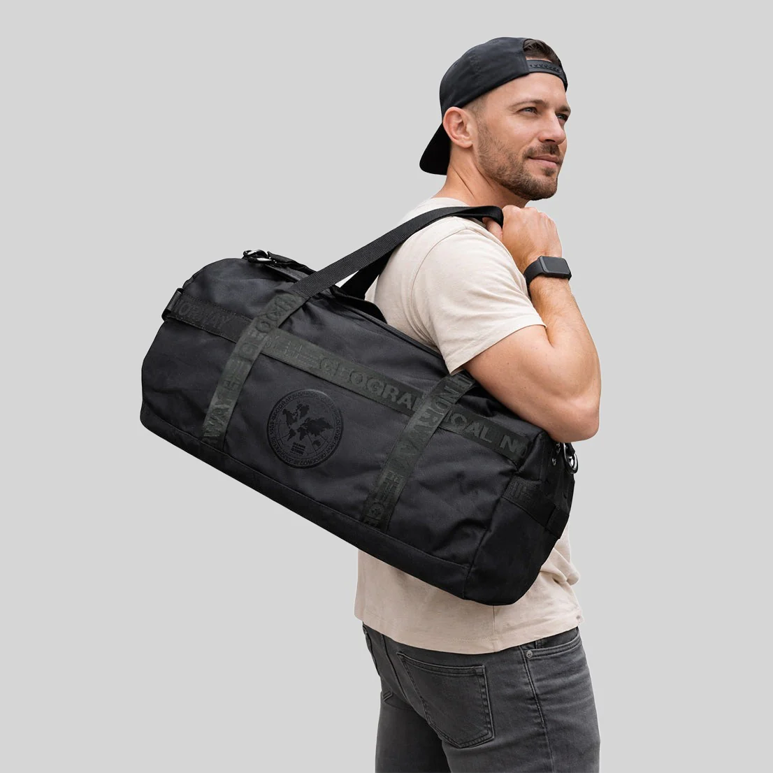 Geographical Norway SOJOURNEY - Sac - Image 22