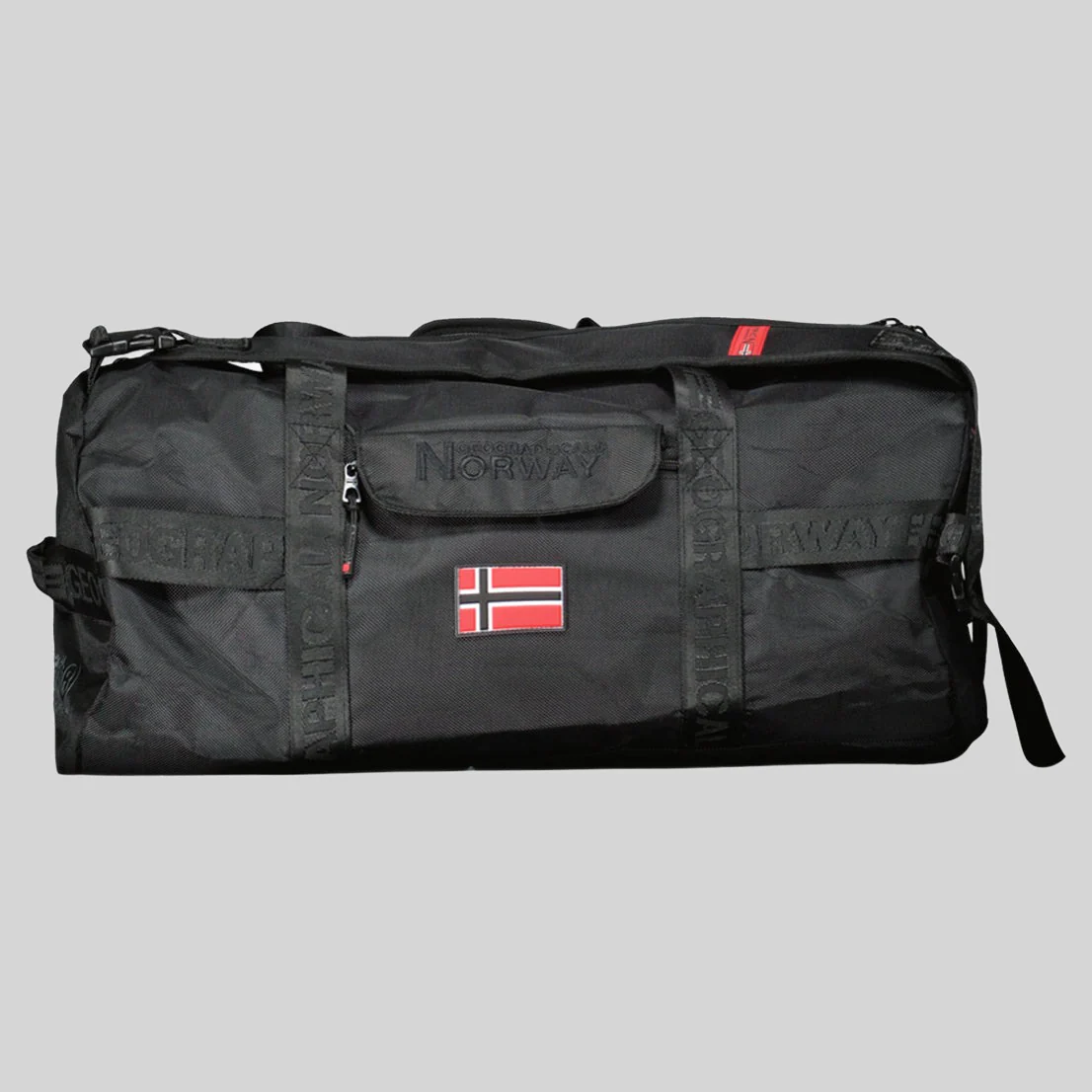 Geographical Norway SOJOURNEY - Sac - Image 23