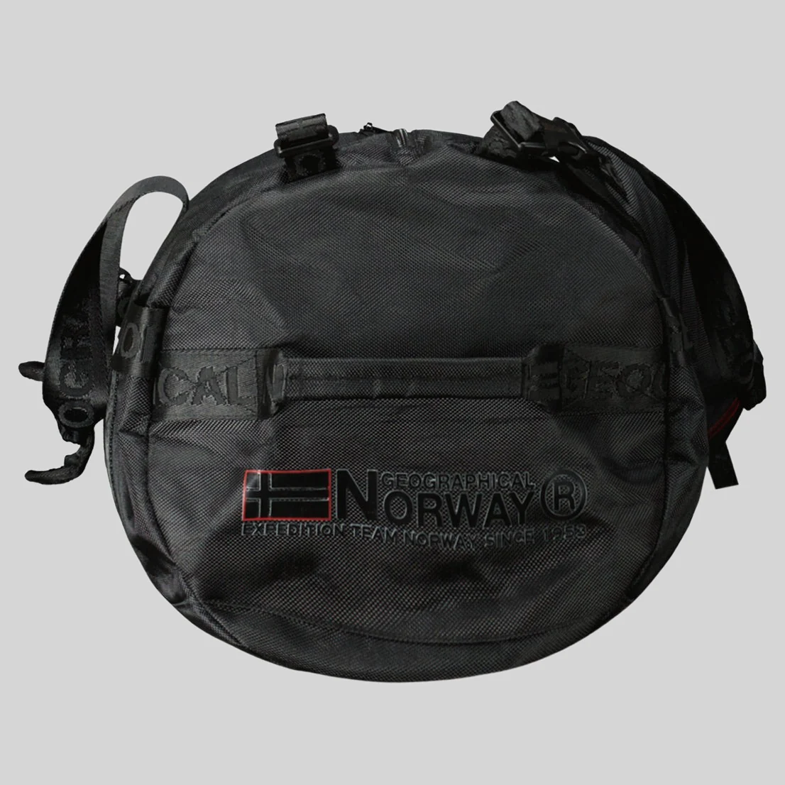 Geographical Norway SOJOURNEY - Sac - Image 25