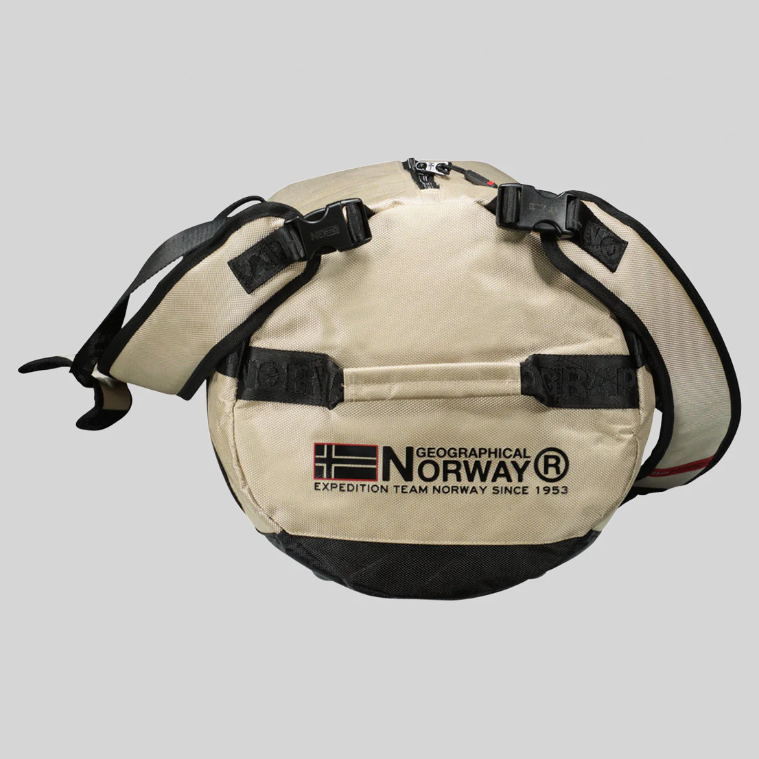 Geographical Norway SOJOURNEY - Sac - Image 5