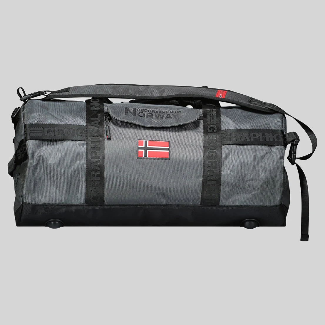 Geographical Norway SOJOURNEY - Sac - Image 7