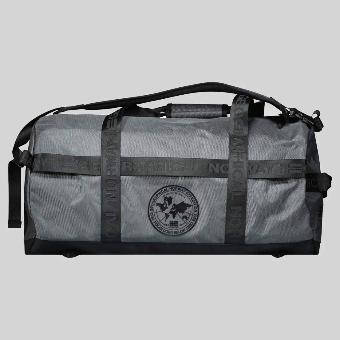 Geographical Norway SOJOURNEY - Sac - Image 9