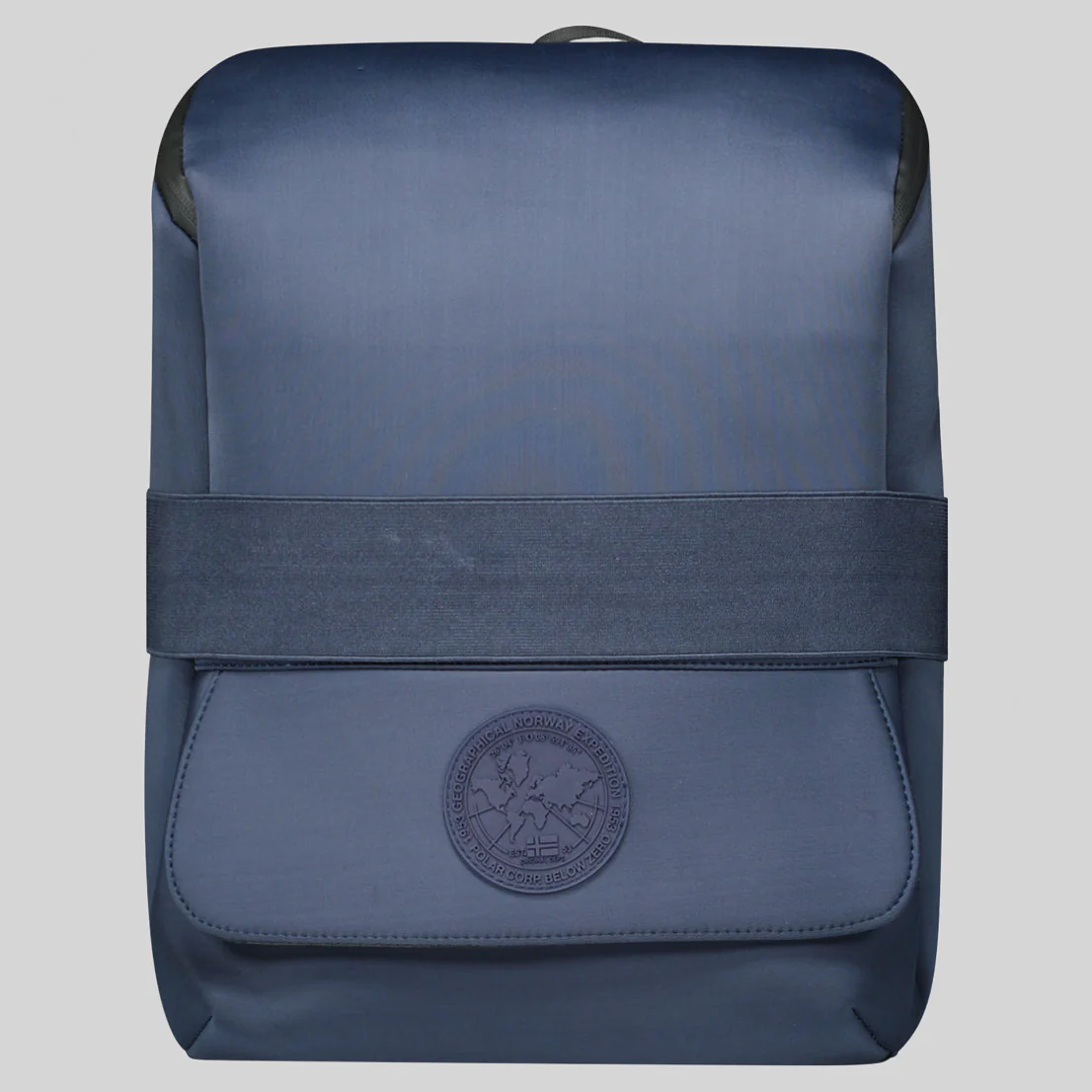 Geographical Norway SOMFY - Sac - Image 10
