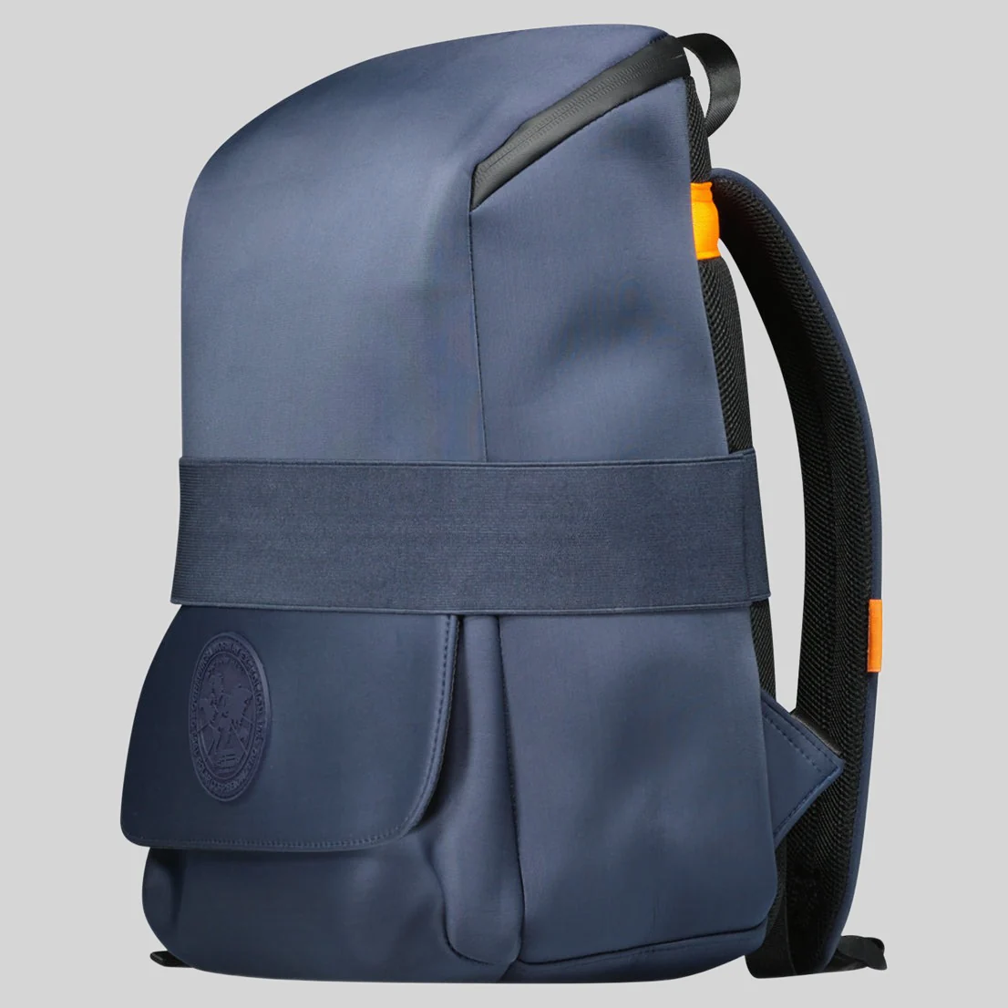 Geographical Norway SOMFY - Sac - Image 11